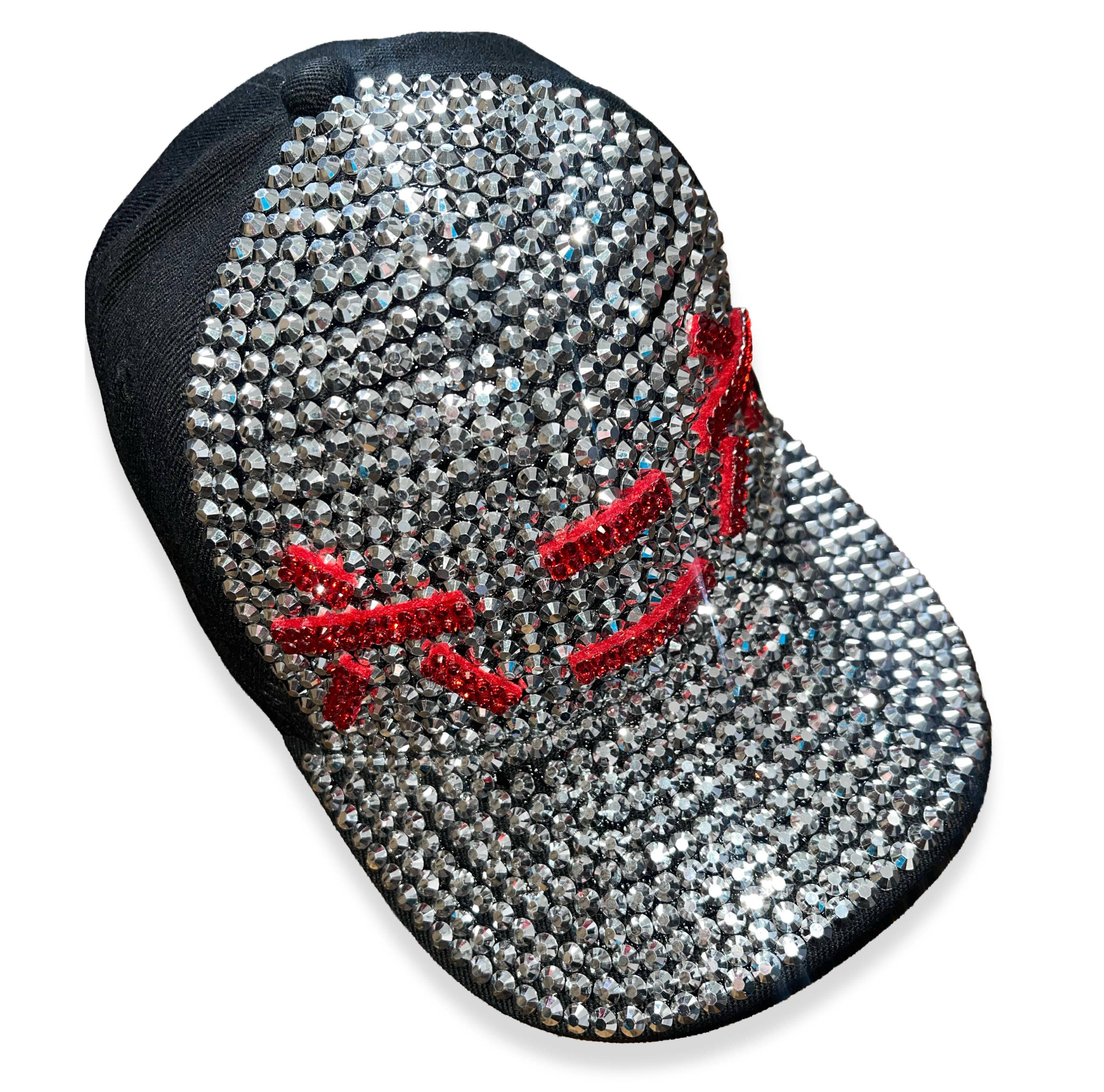 "六红帽" "Six Red Hat"