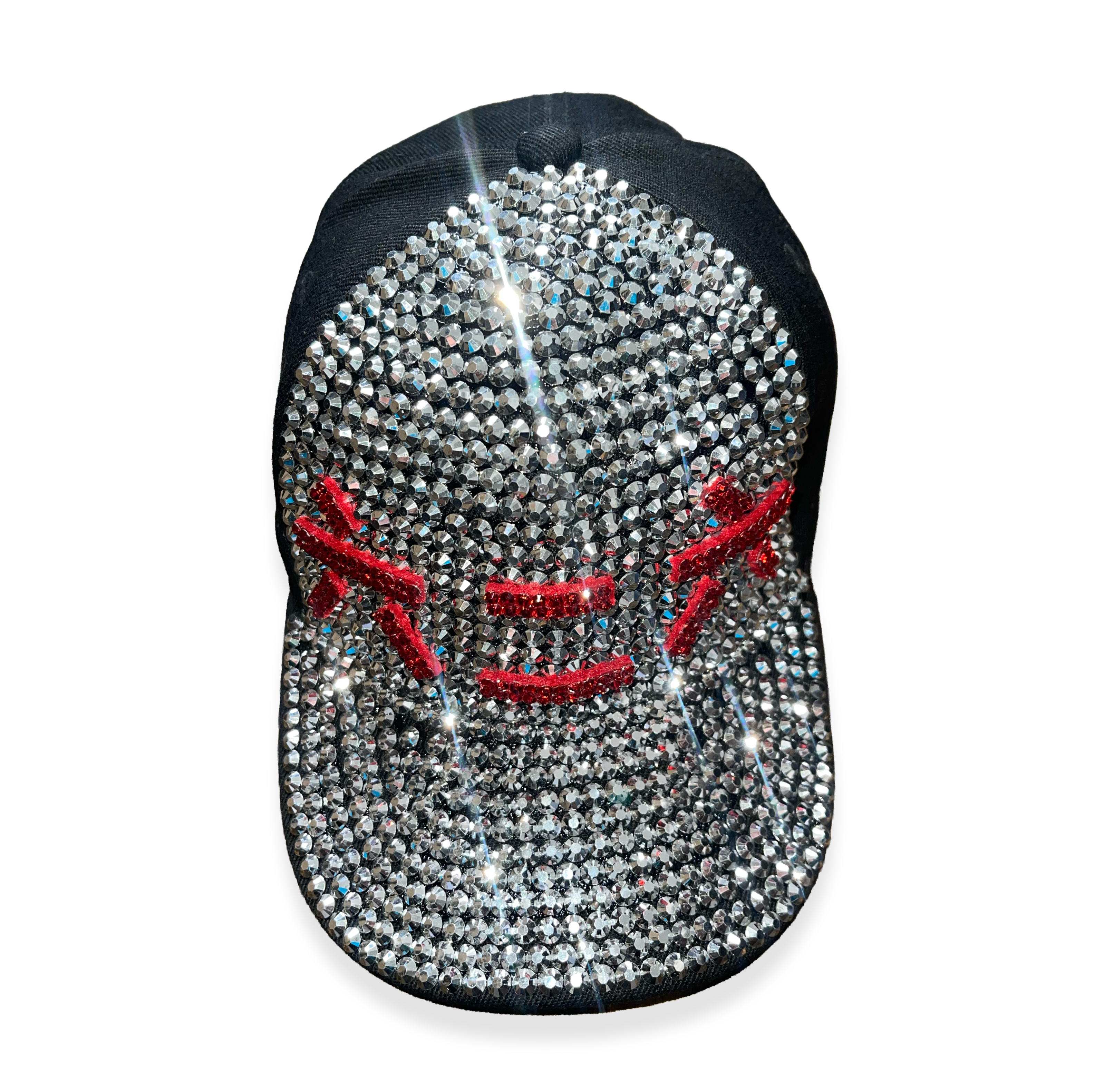 "六红帽" "Six Red Hat"