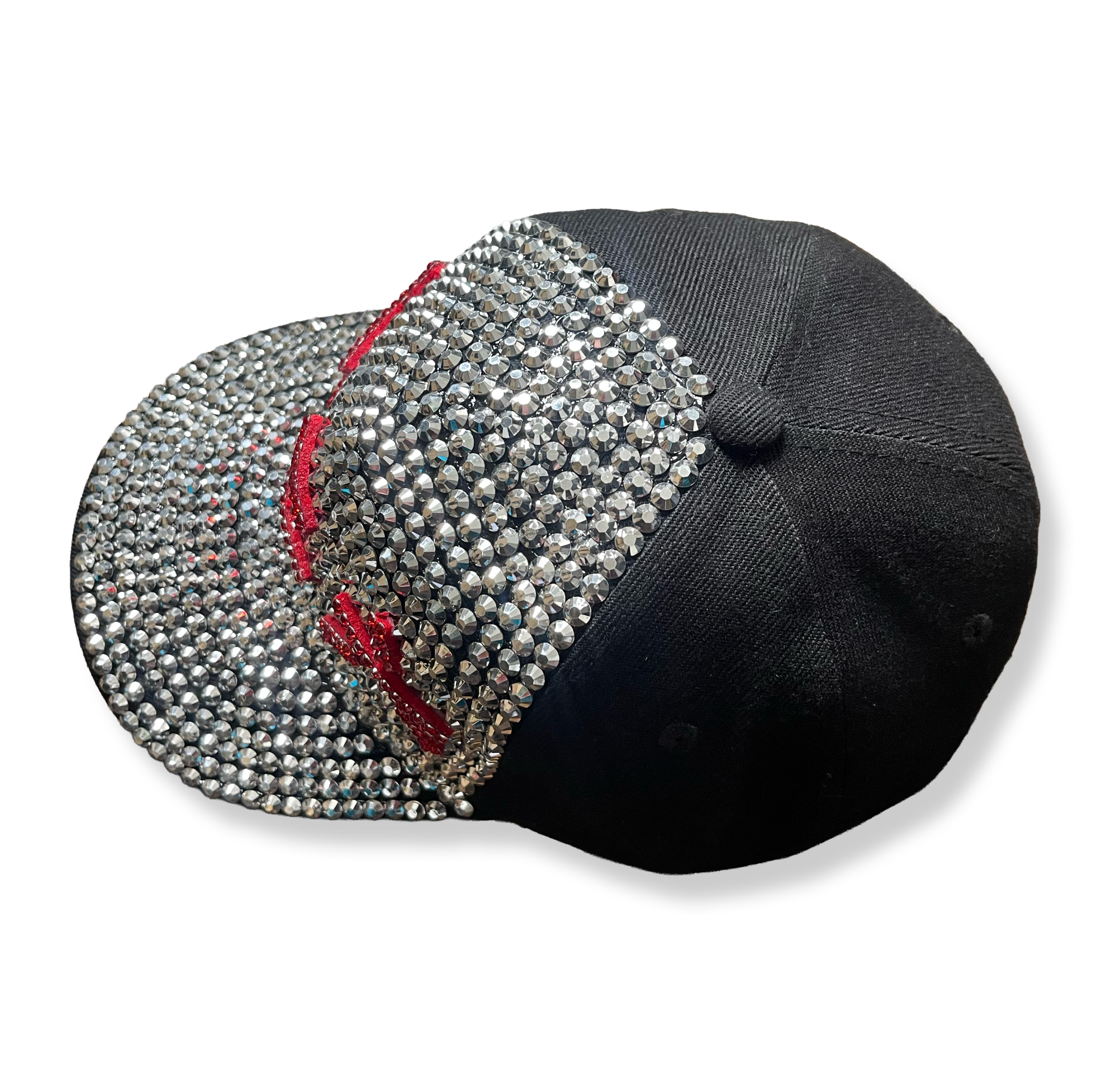 "六红帽" "Six Red Hat"