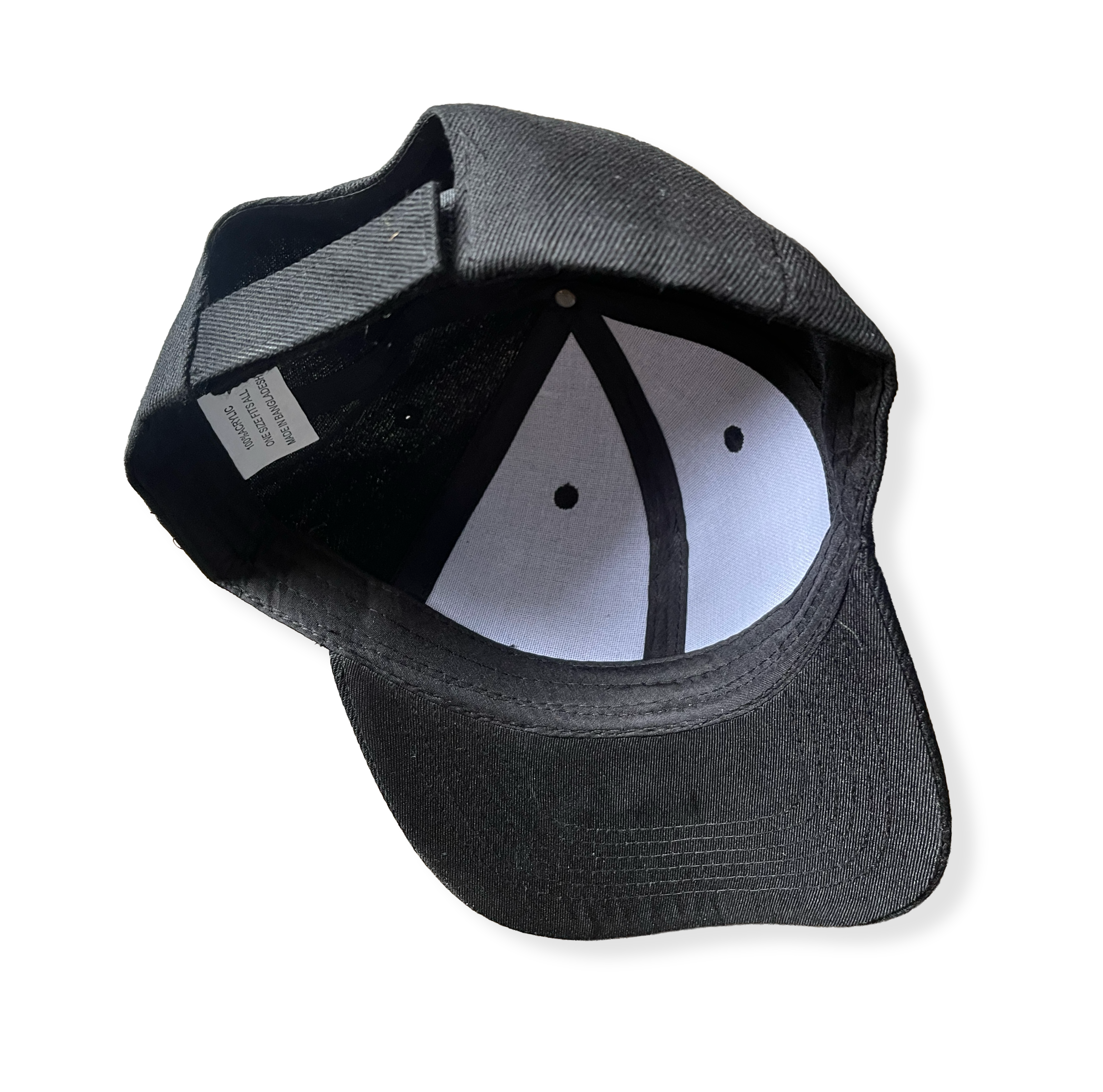 "六红帽" "Six Red Hat"