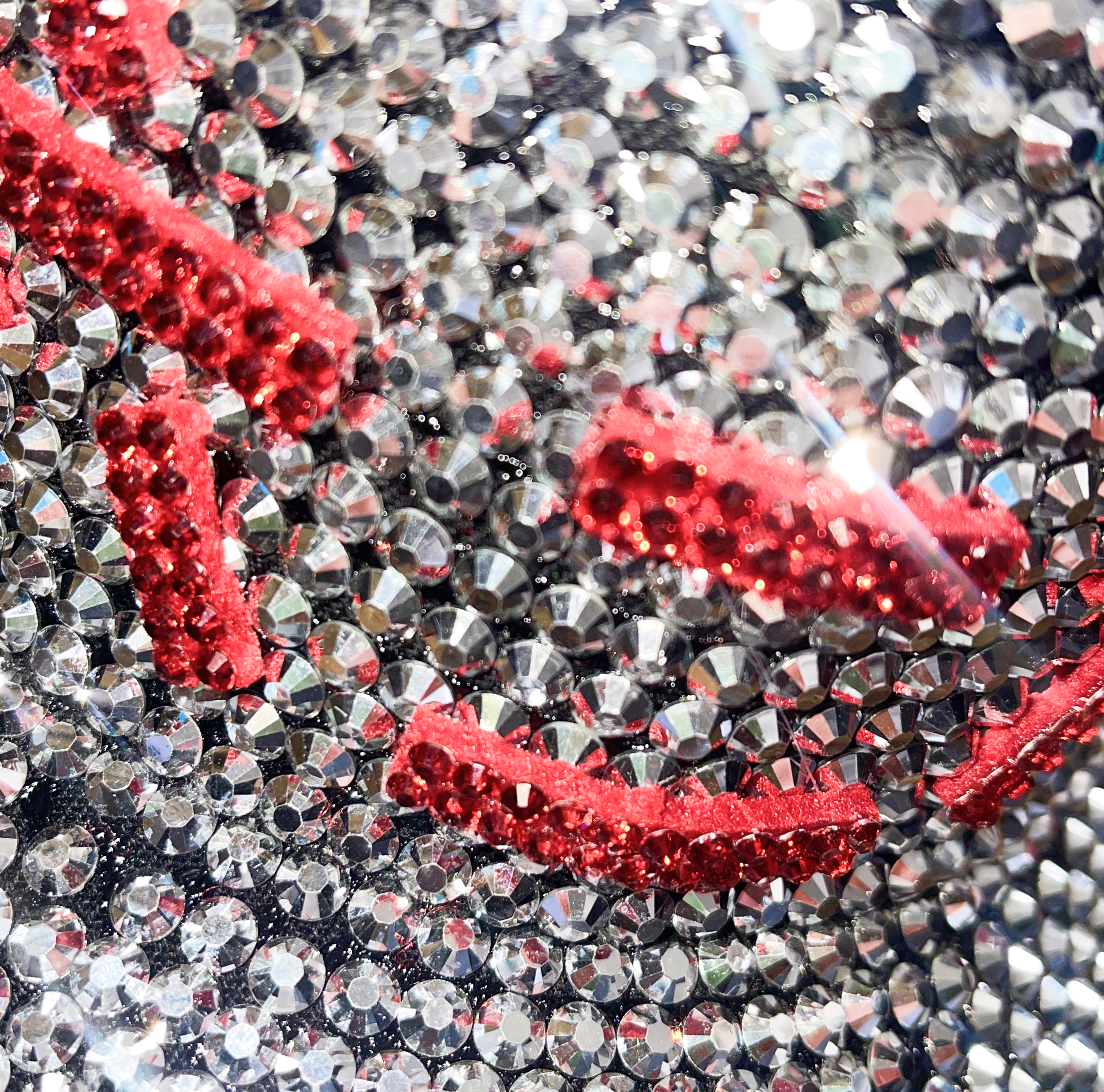 "六红帽" "Six Red Hat"