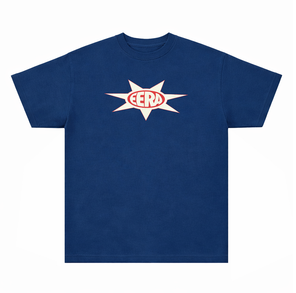 EERA Tour T-Shirt