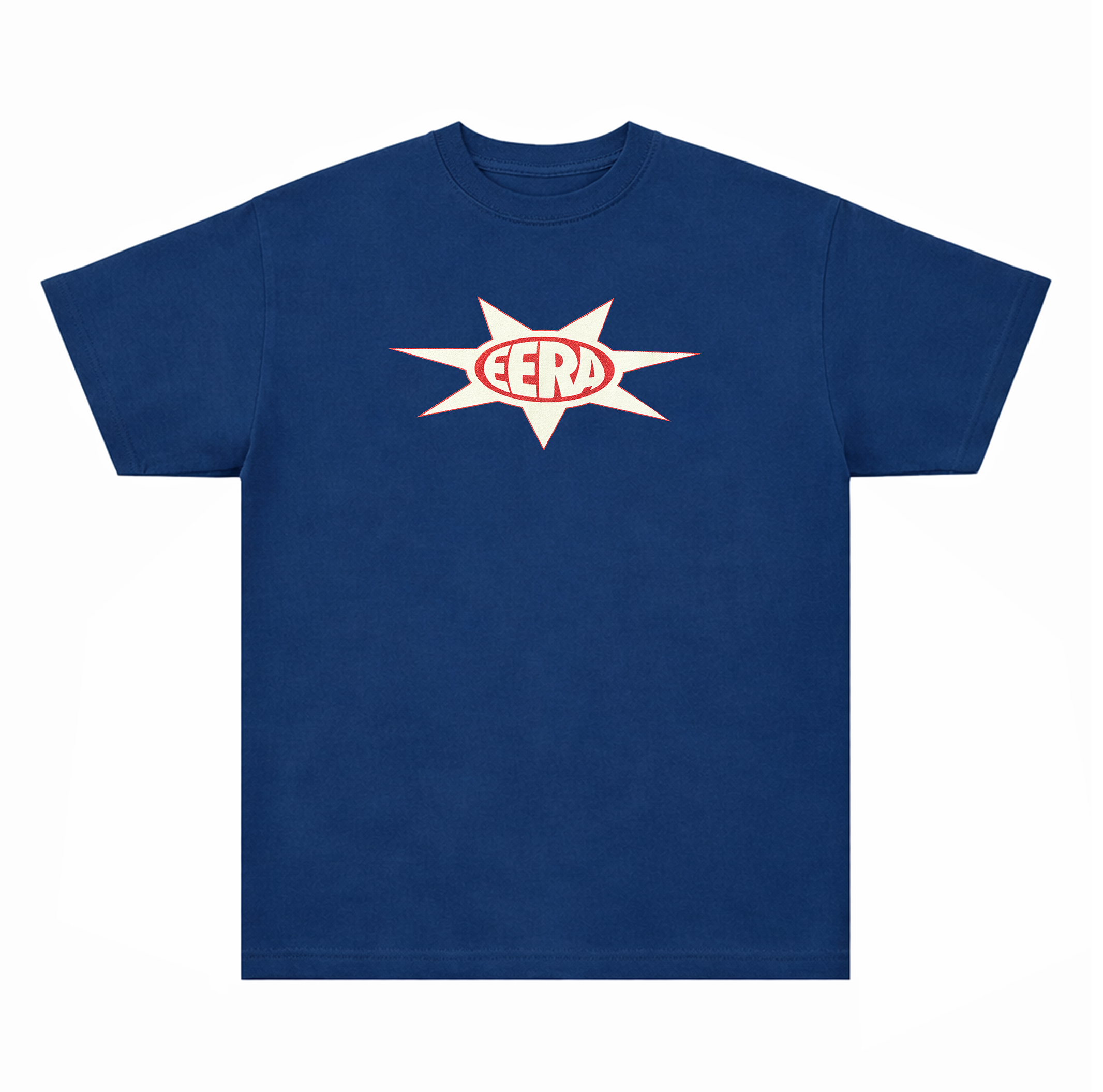 EERA Tour T-Shirt