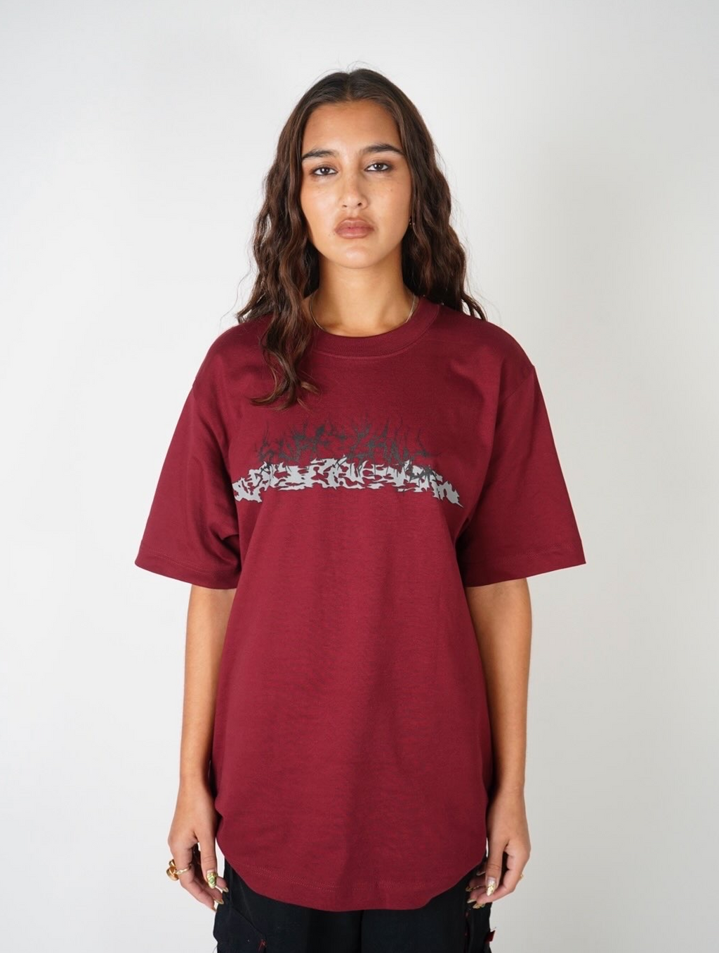 Surf Gang x Observa Relap T-Shirt