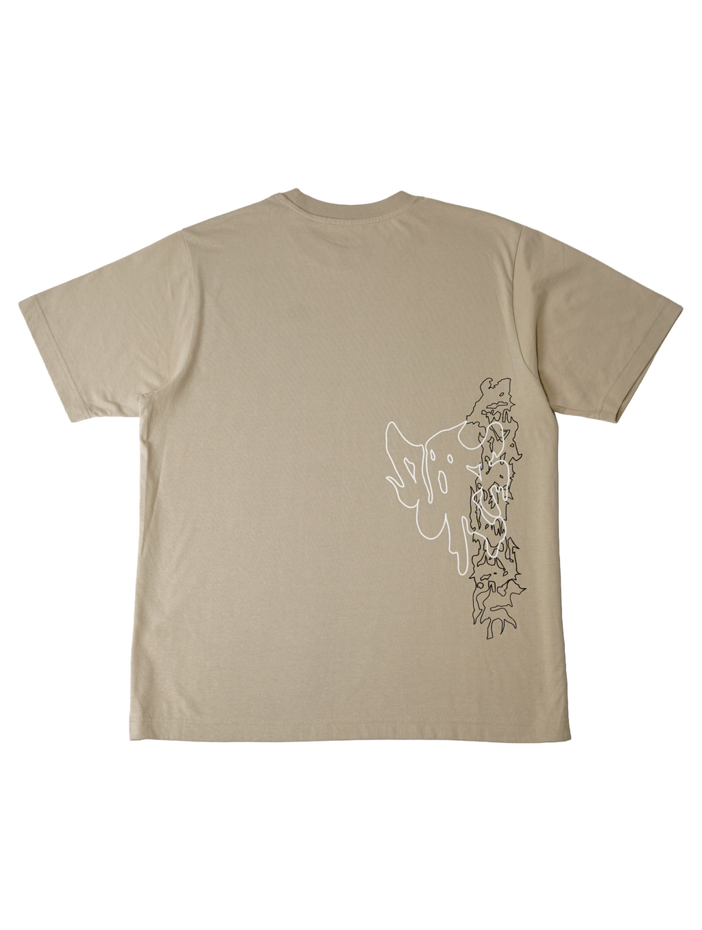 Surf Gang x Observa Relap T-Shirt