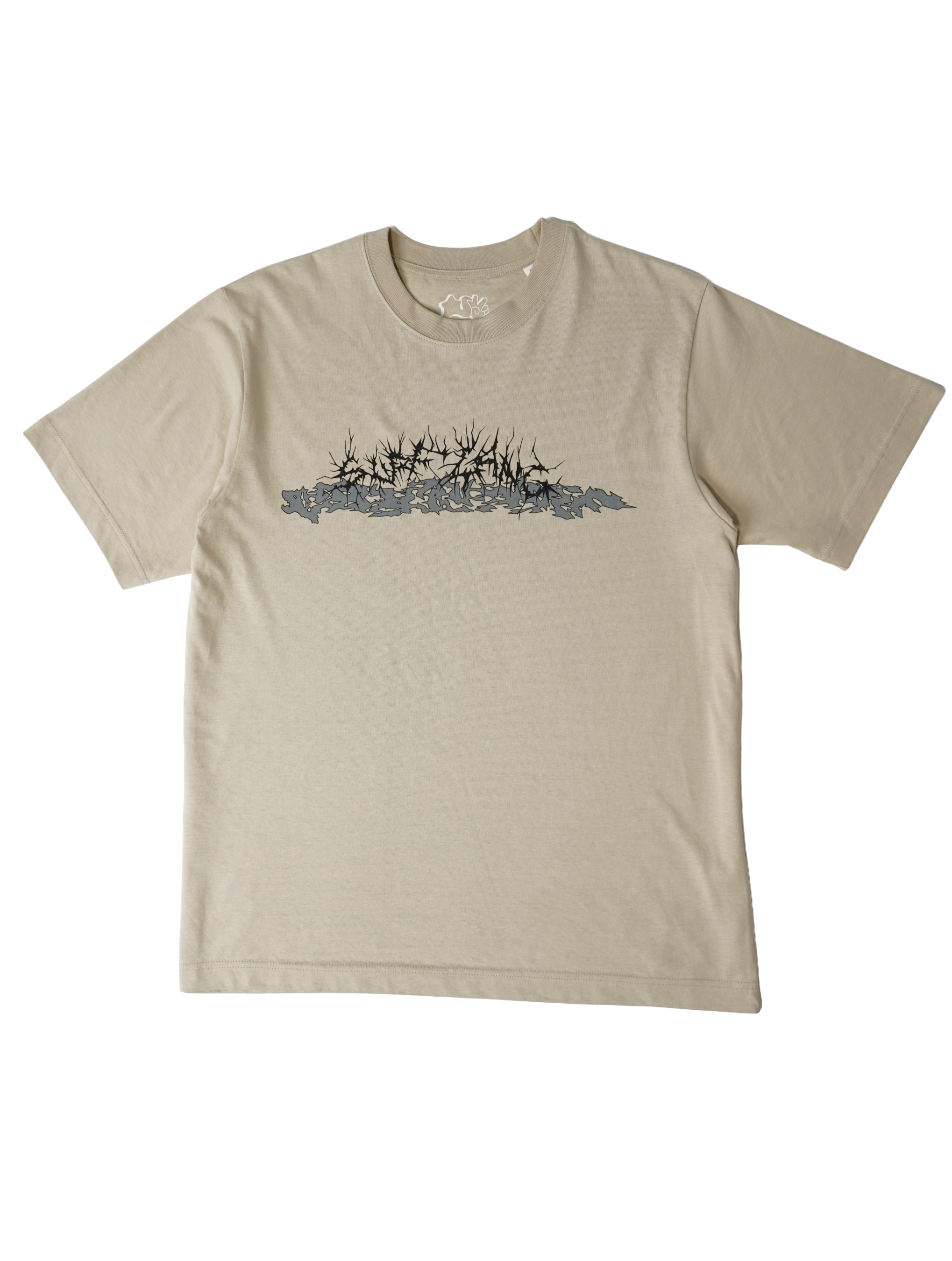 Surf Gang x Observa Relap T-Shirt