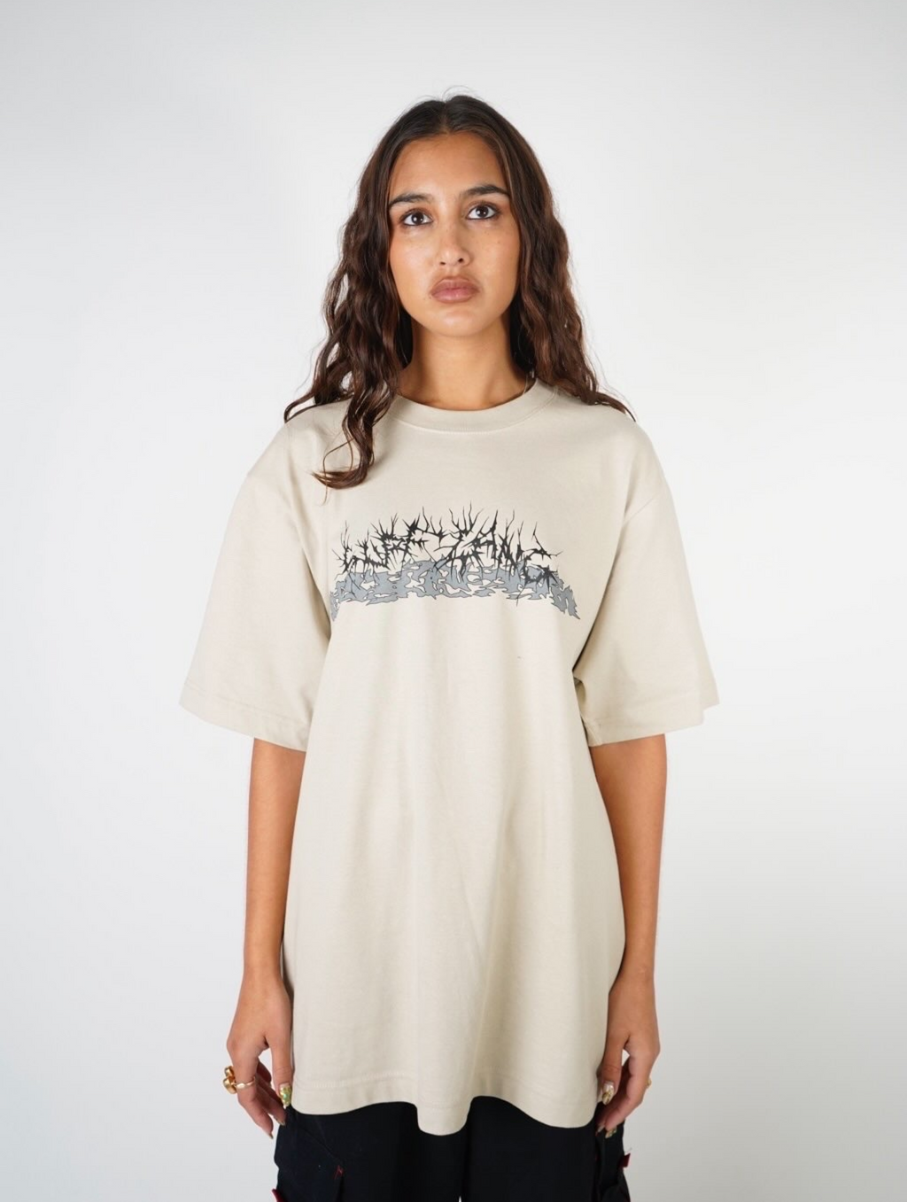 Surf Gang x Observa Relap T-Shirt