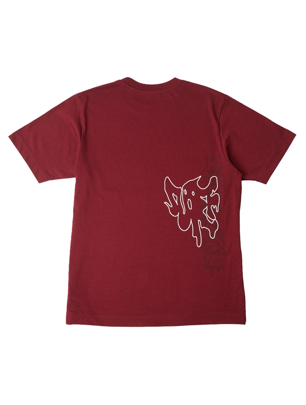 Surf Gang x Observa Relap T-Shirt