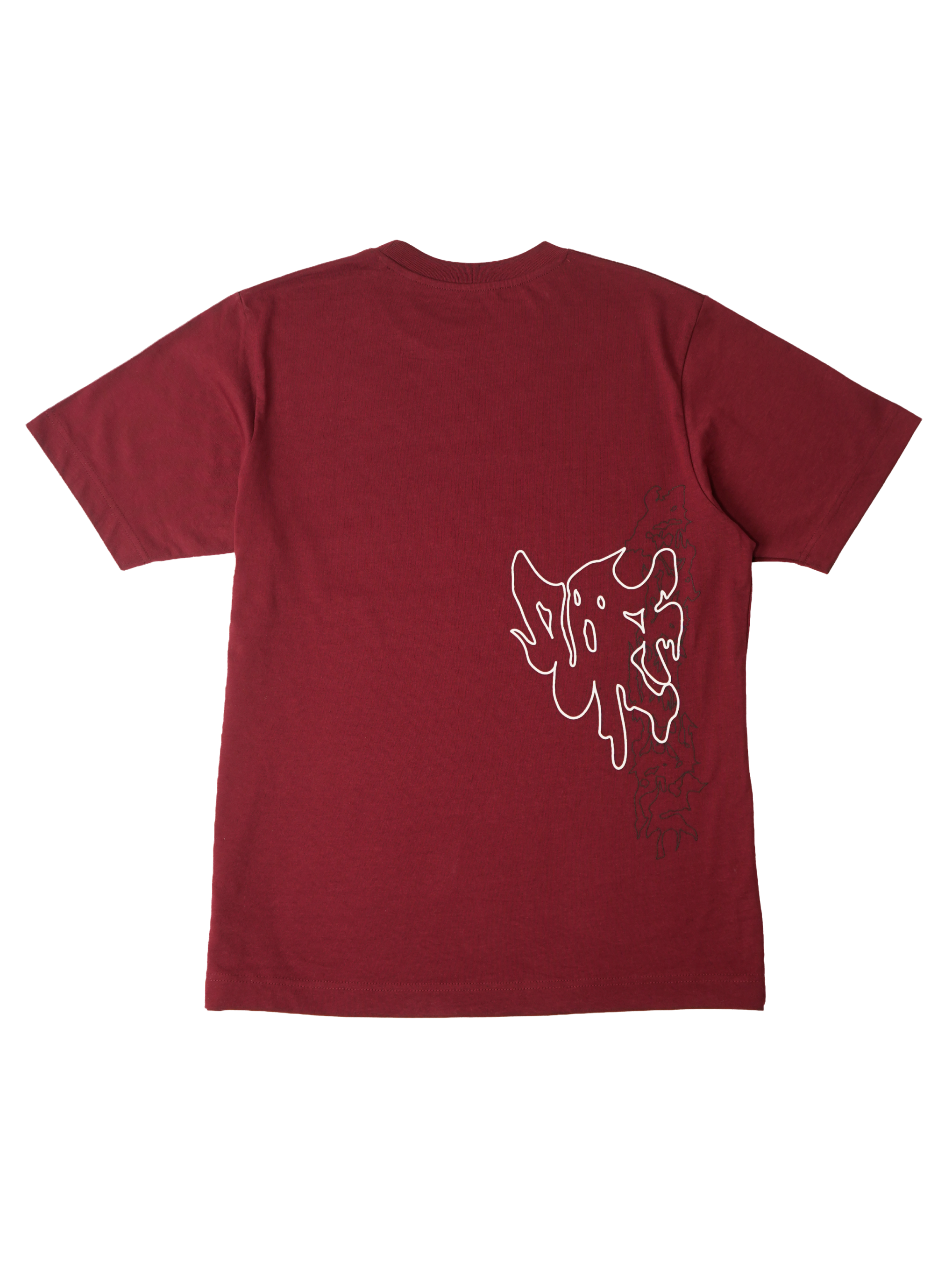 Surf Gang x Observa Relap T-Shirt