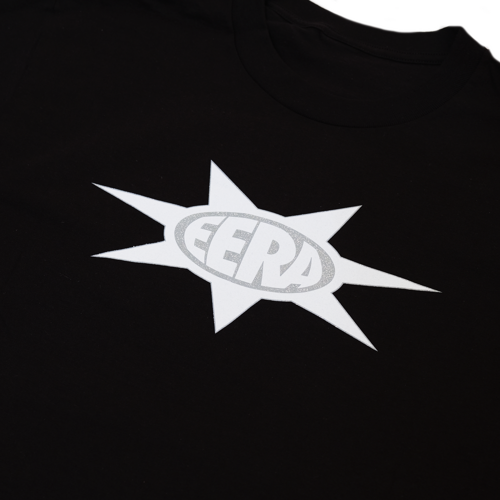 EERA Tour T-Shirt
