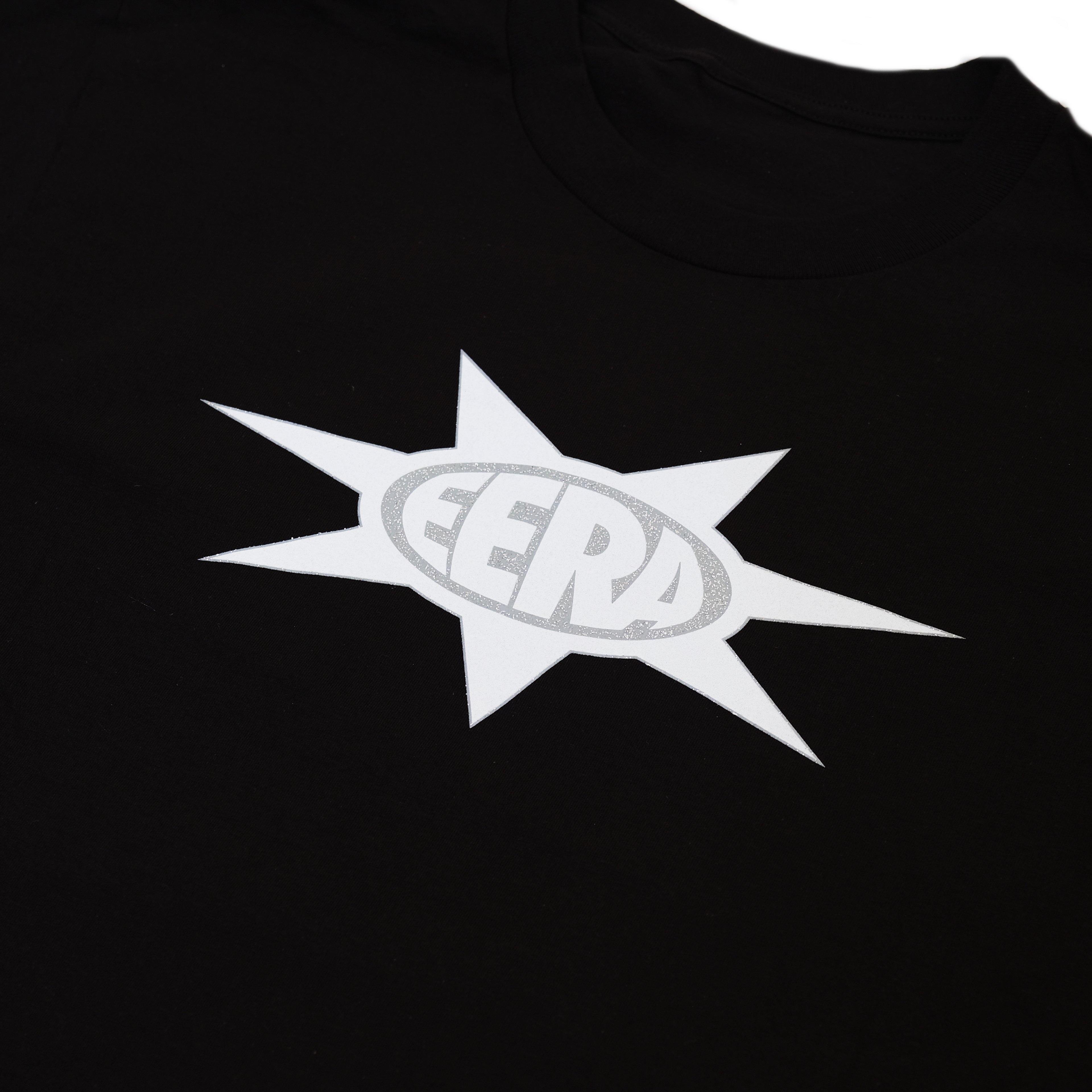 EERA Tour T-Shirt