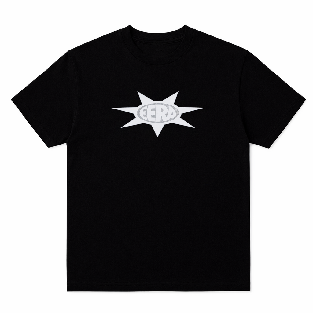 EERA Tour T-Shirt