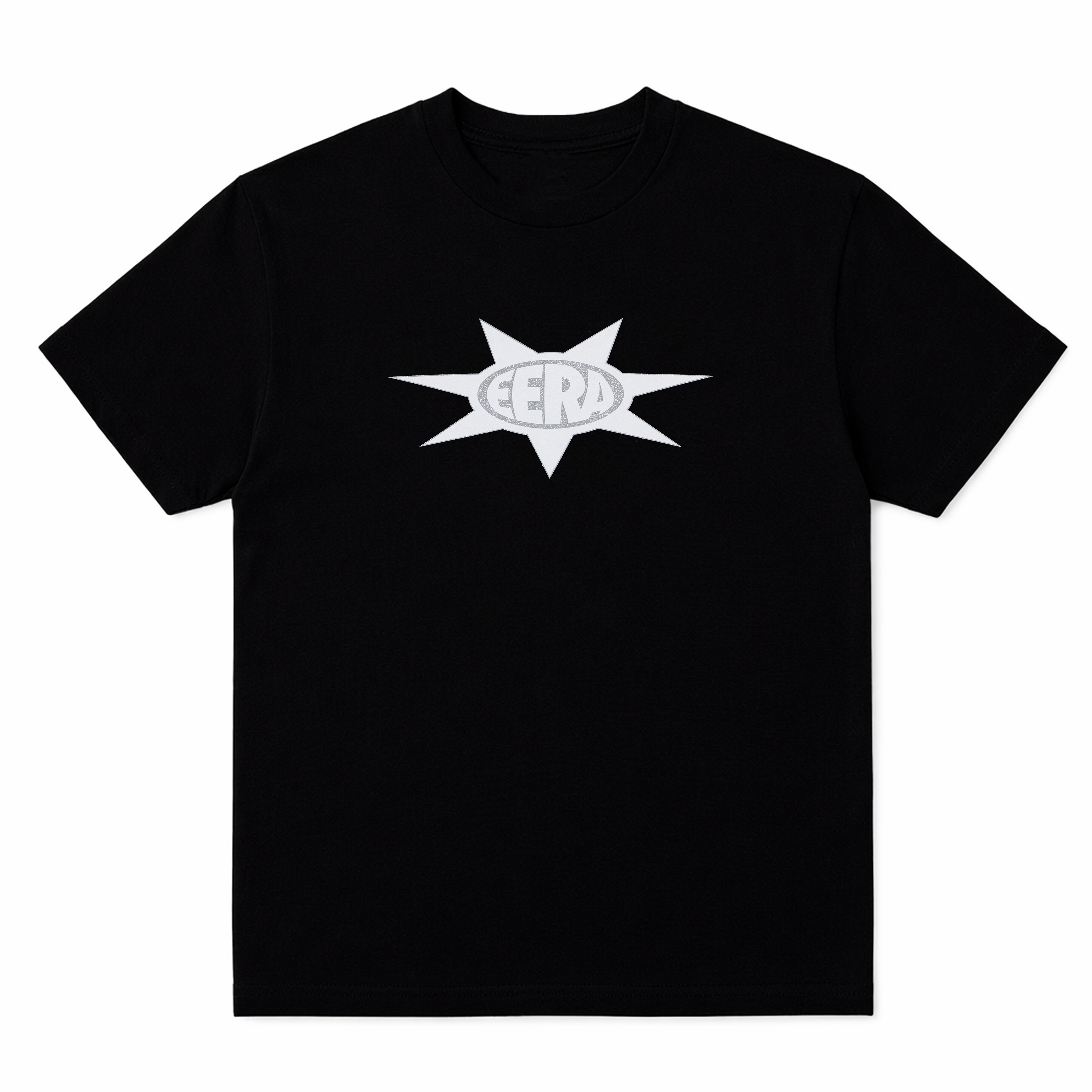 EERA Tour T-Shirt