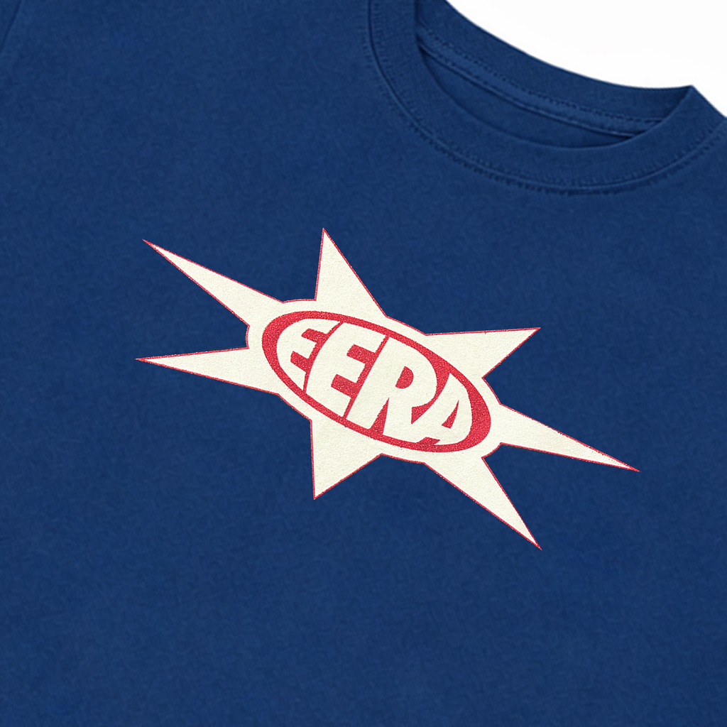 EERA Tour T-Shirt