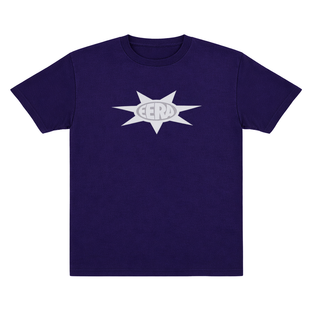 EERA Tour T-Shirt