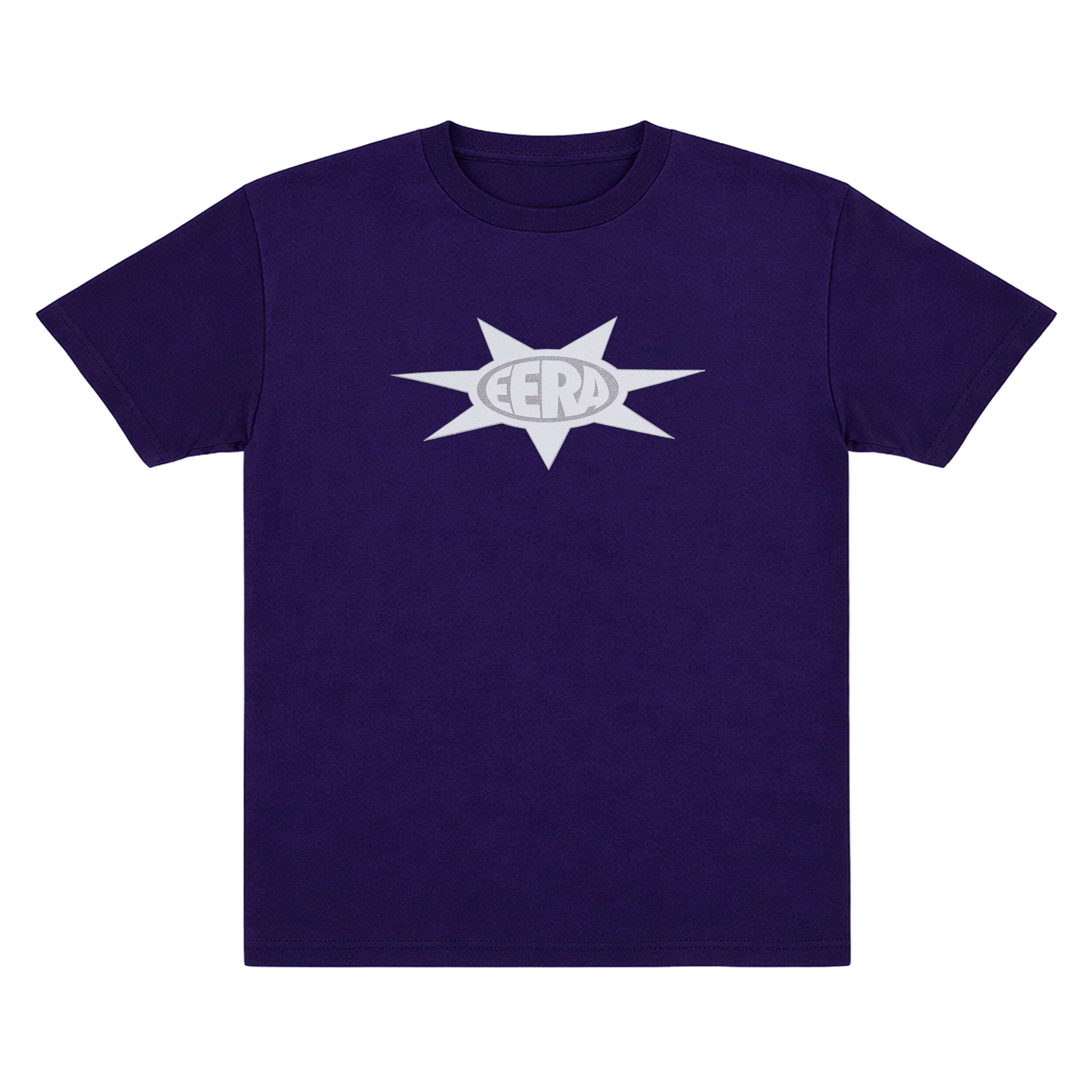 EERA Tour T-Shirt