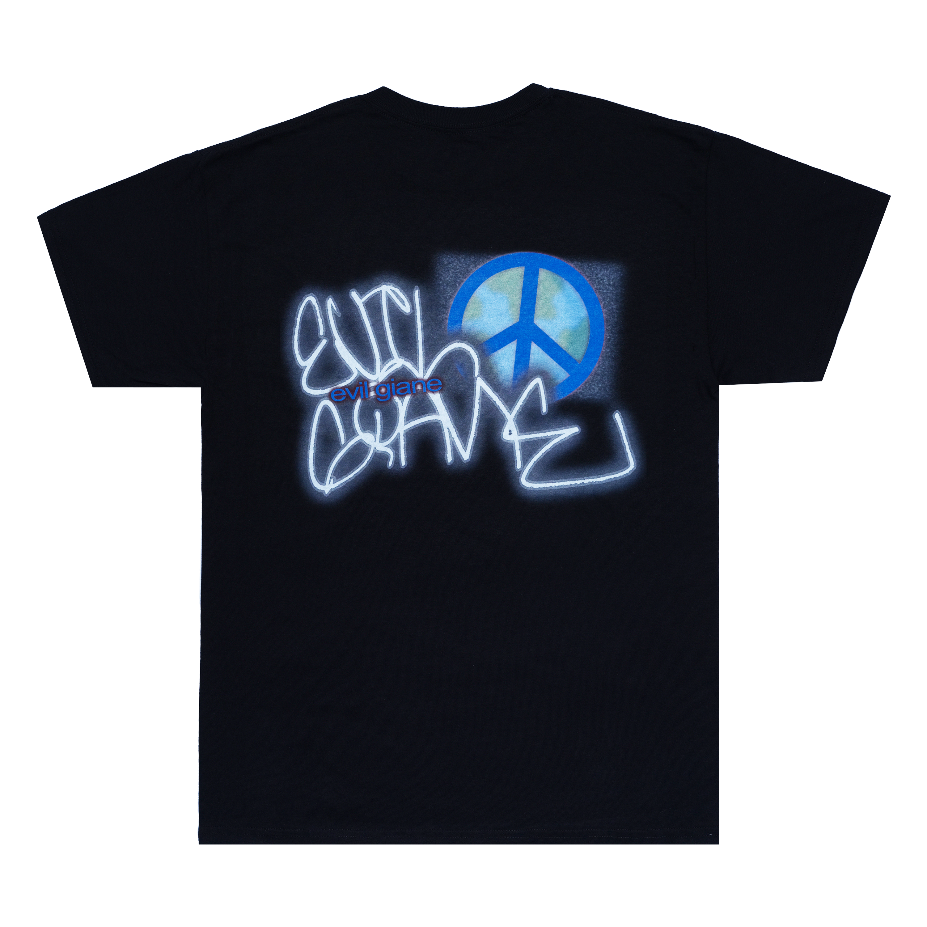 evilgiane T-Shirt
